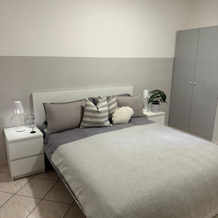 Apartment Cuore Del Lido لينانو سابيادورو المظهر الخارجي الصورة