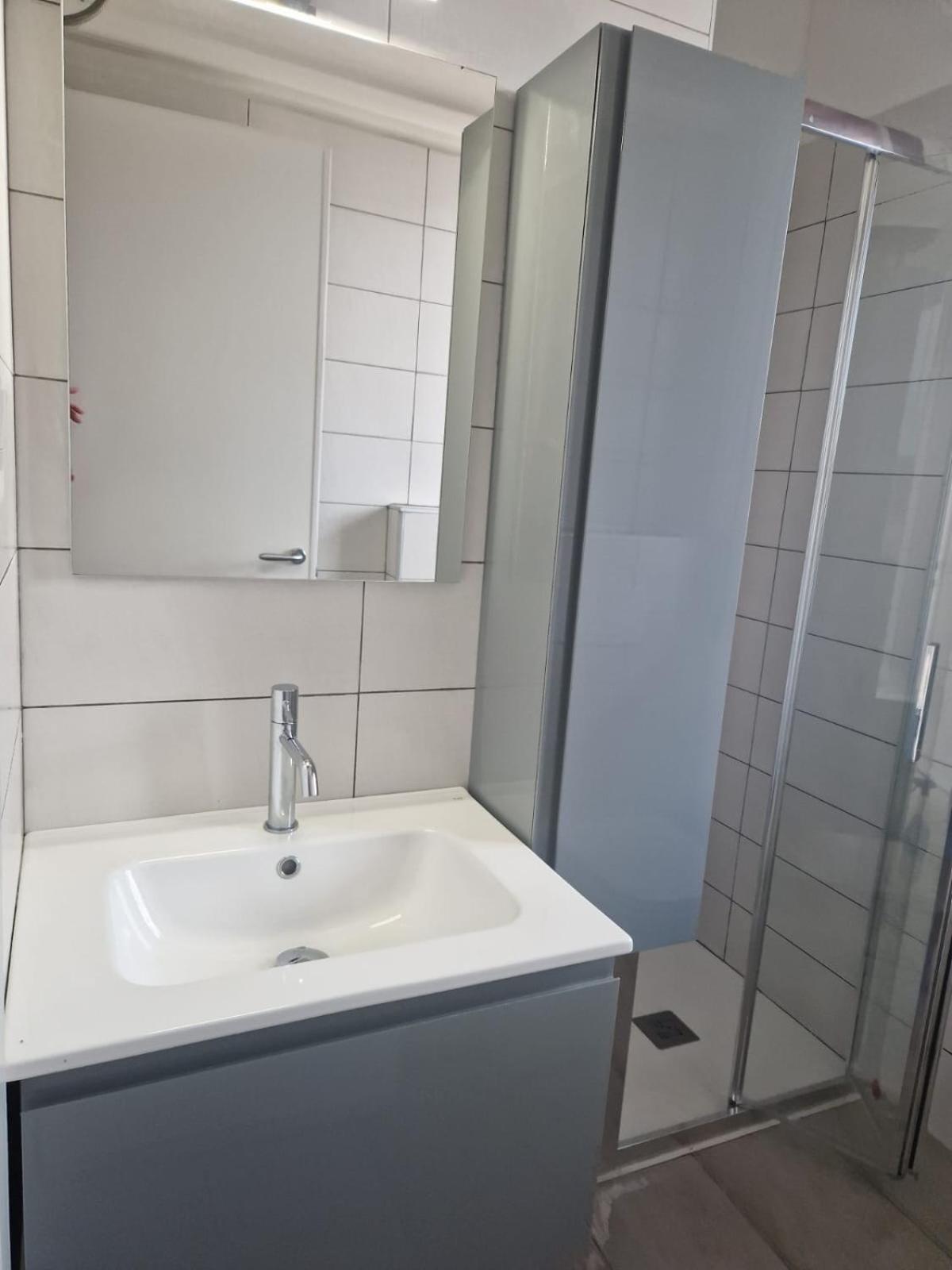 Apartment Cuore Del Lido لينانو سابيادورو المظهر الخارجي الصورة
