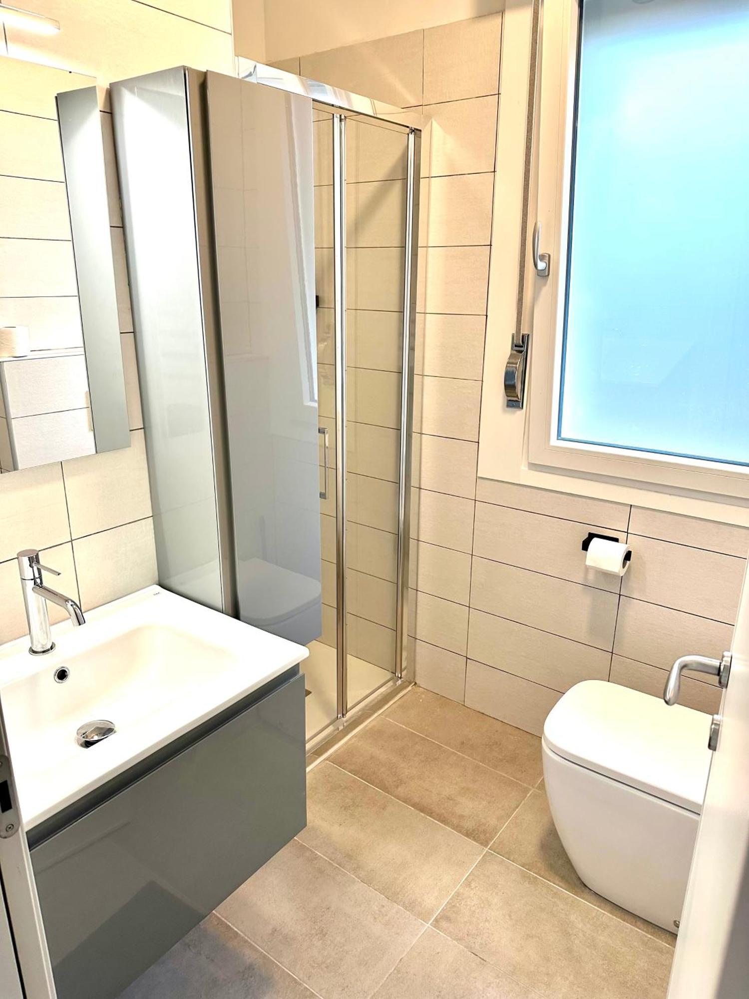 Apartment Cuore Del Lido لينانو سابيادورو المظهر الخارجي الصورة