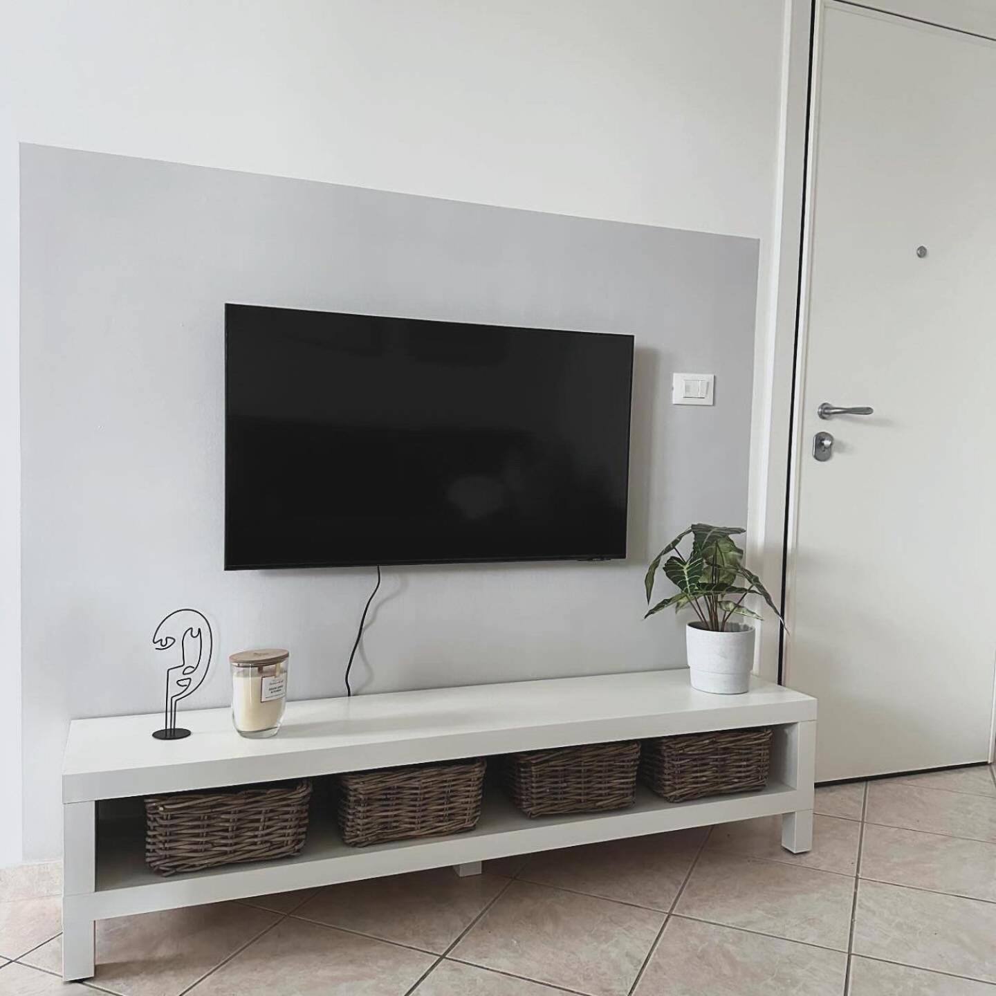Apartment Cuore Del Lido لينانو سابيادورو المظهر الخارجي الصورة