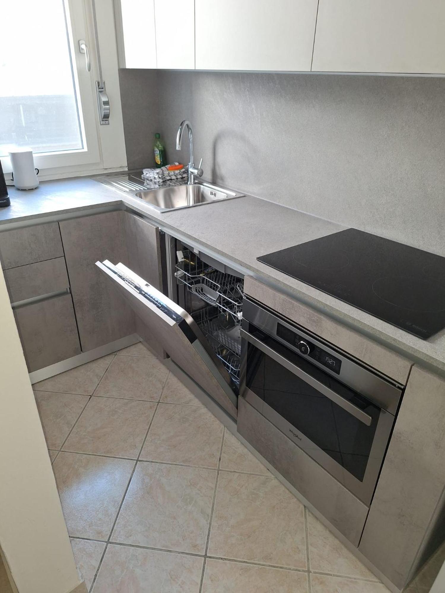 Apartment Cuore Del Lido لينانو سابيادورو المظهر الخارجي الصورة